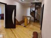 Satılır 6 otaqlı həyət evi/bağ evi 480 m², Xaçmaz r., photo 6 from 8