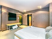 Сдаётся 4-комн. вторичка 350 м², м. Сахил, photo 7 from 8