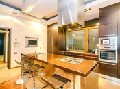 Сдаётся 4-комн. вторичка 350 м², м. Сахил, photo 6 from 8