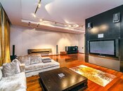 Сдаётся 4-комн. вторичка 350 м², м. Сахил, photo 5 from 8