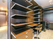 Сдаётся 4-комн. вторичка 350 м², м. Сахил, photo 8 from 8