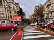 Satılır  obyekt 170 m², Sahil m., photo 7 from 8