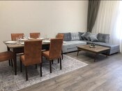 Сдаётся 3-комн. новостройка 140 м², пос. Аг шехер, photo 4 from 8