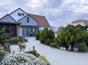 Elan №2610815 - Bakı, Şimal DRES q., 4 otaqlı, 240 m²