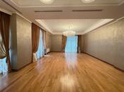 5 otaqlı yeni tikili - Nizami m. - 287 m²