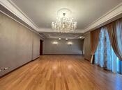 5 otaqlı yeni tikili - Nizami m. - 287 m²