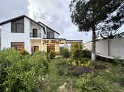 6 otaqlı həyət evi/bağ evi - Mərdəkan q. - 270 m²