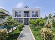 İcarəyə verilir 5 otaqlı həyət evi/bağ evi 350 m², Mərdəkan q., photo 8 from 8