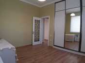Сдаётся 4-комн. дом/дача 240 м², пос. Мардакан, photo 8 from 8