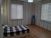 Сдаётся 4-комн. дом/дача 240 м², пос. Мардакан, photo 7 from 8