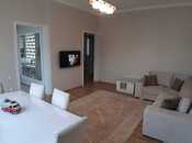 Сдаётся 4-комн. дом/дача 240 м², пос. Мардакан, photo 5 from 8