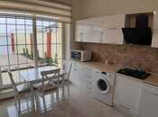 Сдаётся 4-комн. дом/дача 240 м², пос. Мардакан, photo 6 from 8