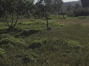 Satılır  torpaq 46 sot, photo 6 from 6