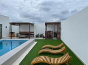 3 otaqlı həyət evi/bağ evi - Mərdəkan q. - 240 m²