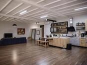 İcarəyə verilir 3 otaqlı həyət evi/bağ evi 240 m², Mərdəkan q., photo 7 from 8