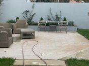 İcarəyə verilir 7 otaqlı həyət evi/bağ evi 320 m², Novxanı q., photo 5 from 8