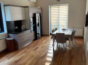 Сдаётся 5-комн. дом/дача 280 м², пос. Бильгях, photo 5 from 8