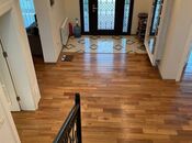 Сдаётся 5-комн. дом/дача 280 м², пос. Бильгях, photo 7 from 8