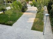 Сдаётся 5-комн. дом/дача 280 м², пос. Бильгях, photo 4 from 8