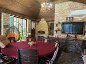 Satılır  həyət evi/bağ evi 450 m², Mərdəkan q., photo 8 from 8