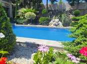 Satılır  həyət evi/bağ evi 450 m², Mərdəkan q., photo 5 from 8