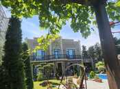 Satılır  həyət evi/bağ evi 450 m², Mərdəkan q., photo 2 from 8