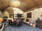 Satılır  həyət evi/bağ evi 450 m², Mərdəkan q., photo 7 from 8