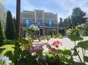 Satılır  həyət evi/bağ evi 450 m², Mərdəkan q., photo 1 from 8