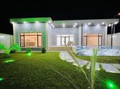 Сдаётся 4-комн. дом/дача 220 м², пос. Мардакан, photo 2 from 8