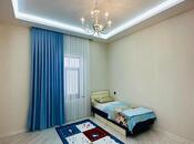 Сдаётся 4-комн. дом/дача 220 м², пос. Мардакан, photo 5 from 8