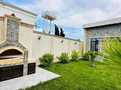 Сдаётся 4-комн. дом/дача 220 м², пос. Мардакан, photo 3 from 8