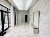 Сдаётся 4-комн. дом/дача 220 м², пос. Мардакан, photo 8 from 8