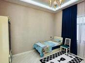 Сдаётся 4-комн. дом/дача 220 м², пос. Мардакан, photo 6 from 8