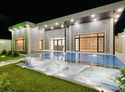 Сдаётся 4-комн. дом/дача 220 м², пос. Мардакан, photo 1 from 8
