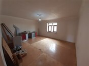 Satılır 8 otaqlı həyət evi/bağ evi 550 m², Novxanı q., photo 8 from 8