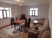 Satılır 8 otaqlı həyət evi/bağ evi 550 m², Novxanı q., photo 2 from 8