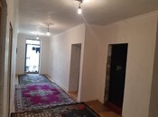 Satılır 8 otaqlı həyət evi/bağ evi 550 m², Novxanı q., photo 7 from 8