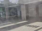 Продаётся  объект 570 м², м. Низами, photo 4 from 8