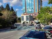 Продаётся  объект 570 м², м. Низами, photo 3 from 8