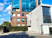 Продаётся  объект 570 м², м. Низами, photo 2 from 8