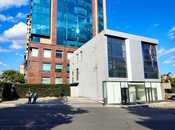 Объявление №3499939 - Баку, м. Низами, 570 м²