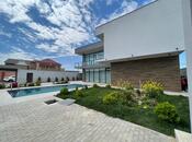 Продаётся  дом/дача 300 м², пос. Мардакан, photo 5 from 8
