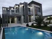 Дом/Дача - пос. Мардакан - 500 м²