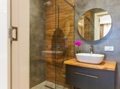 Продаётся  дом/дача 600 м², пос. Мардакан, photo 8 from 8