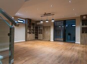 Продаётся  дом/дача 600 м², пос. Мардакан, photo 7 from 8