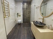 Сдаётся 2-комн. новостройка 85 м², м. Низами, photo 7 from 8