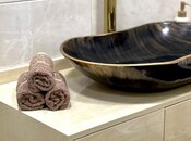 Сдаётся 2-комн. новостройка 85 м², м. Низами, photo 8 from 8