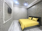 Сдаётся 2-комн. новостройка 85 м², м. Низами, photo 2 from 8