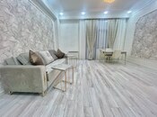 Сдаётся 2-комн. новостройка 85 м², м. Низами, photo 5 from 8