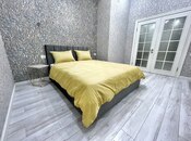 Сдаётся 2-комн. новостройка 85 м², м. Низами, photo 3 from 8